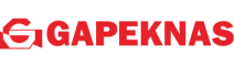 GAPEKNAS