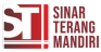 Logo-Text-PT-Sinar-Terang-Mandiri