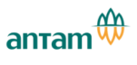PT-Antam
