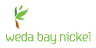 Weda-Bay-Nickel-Logo