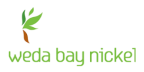 Weda-Bay-Nickel-Logo