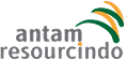 Antam Resourcindo