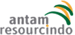 Antam Resourcindo