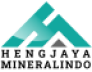 Hengjaya Mineralindo