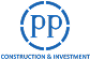 PP Construction Investment