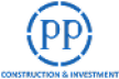 PP Construction Investment