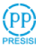 PP Presisi